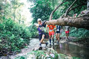 BIB: 
                            <button type="button" onclick="openModal(25432865)" class="btn btn-primary btn-sm float-right btn-popup" data-toggle="modal" data-target=".modal-high-quality">
                        <i class="fas fa-shopping-cart"></i> Add to Cart
                    </button>
                                            <button type="button" onclick="isThisMe(25432865, true)" class="btn btn-success btn-sm float-right btn-popup btn-isme hidden" data-toggle="tooltip" data-placement="bottom" title="นี่คือรูปของคุณใช่ไหม คลิกที่นี่เพื่อเอาเข้าอัลบั้ม">
                        <i class="fas fa-plus"></i> Add to album
                    </button>
                    <button type="button" onclick="isThisMe(25432865, false)" class="btn btn-warning btn-sm float-right btn-popup btn-isnotme hidden">
                        <i class="fas fa-ban"></i> Remove from album
                    </button>